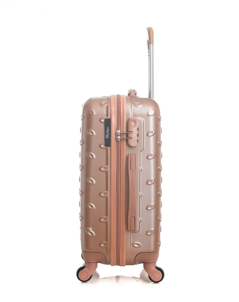 Medium Luggage 64cm TULIPA
