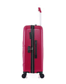 Medium Suitcase 65cm ROMANE