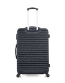 3 Luggage Set TANGRA