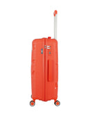 Medium Suitcase 65cm PERSEUS