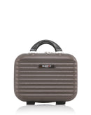 Small Vanity Case BRAZILIA-K