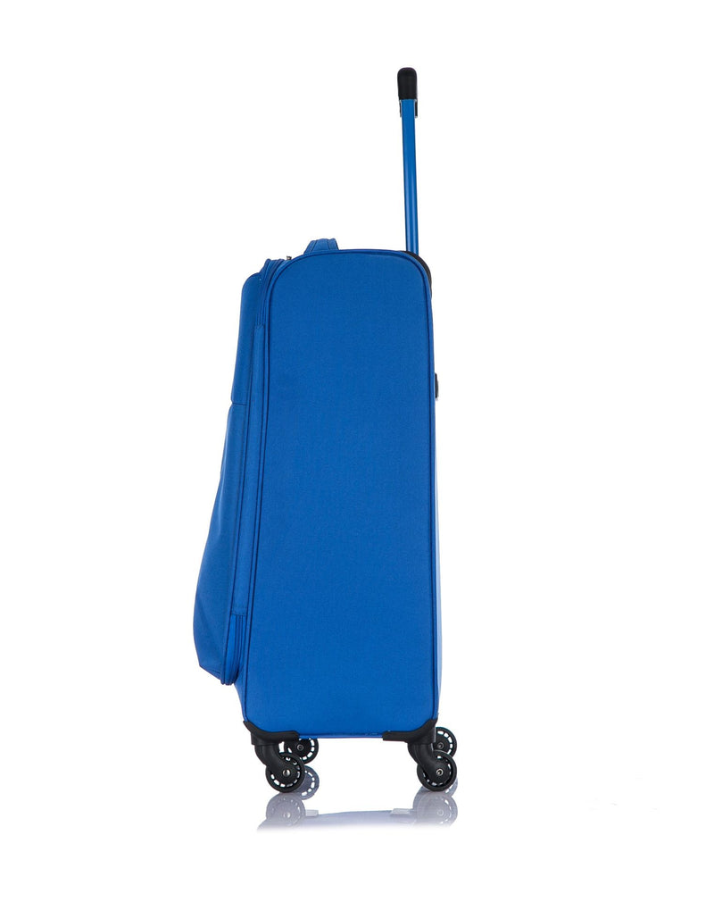 Medium Suitcase 65cm ANAIS