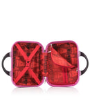 Small Vanity Case BRAZILIA-K