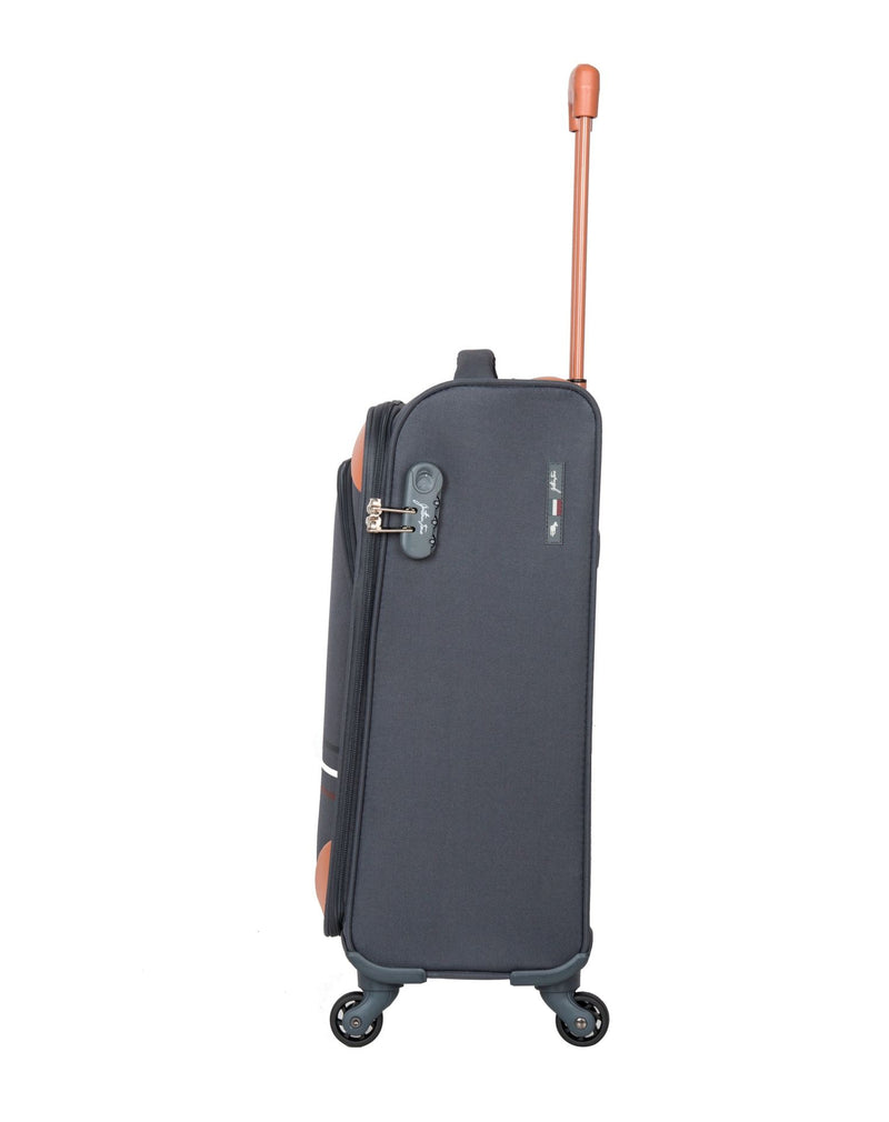 Large Suitcase 75cm MATTHEW