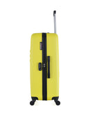 3 Luggage Bundle Large 75cm, Medium 65cm and Cabin 55cm QUEENS