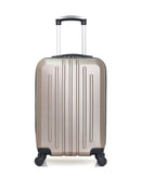 Cabin Luggage 55cm VOSGES