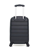 Cabin Luggage 55cm RENOSO