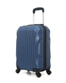 Cabin Luggage 50cm MOSCOU-E