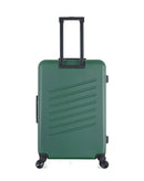 3 Luggage Set ZURICH