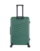 3 Luggage Bundle Large 75cm, Medium 65cm and Cabin 55cm ZURICH