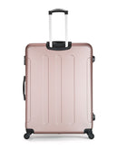 Large Suitcase 82cm MADRID