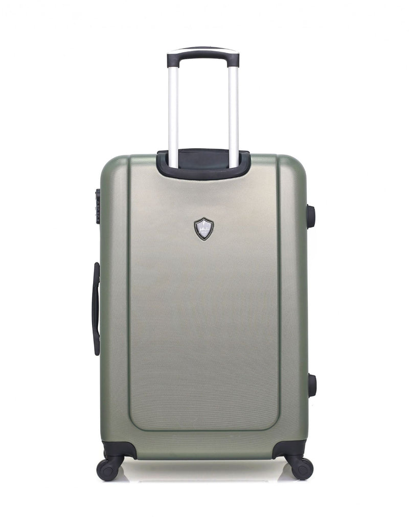 2 Luggage Bundle Large 75cm and Cabin 55cm PORTER