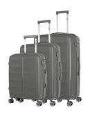 3 Luggage Set ANDROMEDE