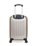 Cabin Luggage 55cm VOSGES