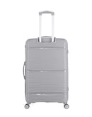 3 Luggage Set CENTAUR