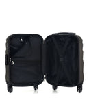 Underseat Luggage 46cm DANUBE