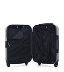 Cabin Luggage 55cm SELENGA