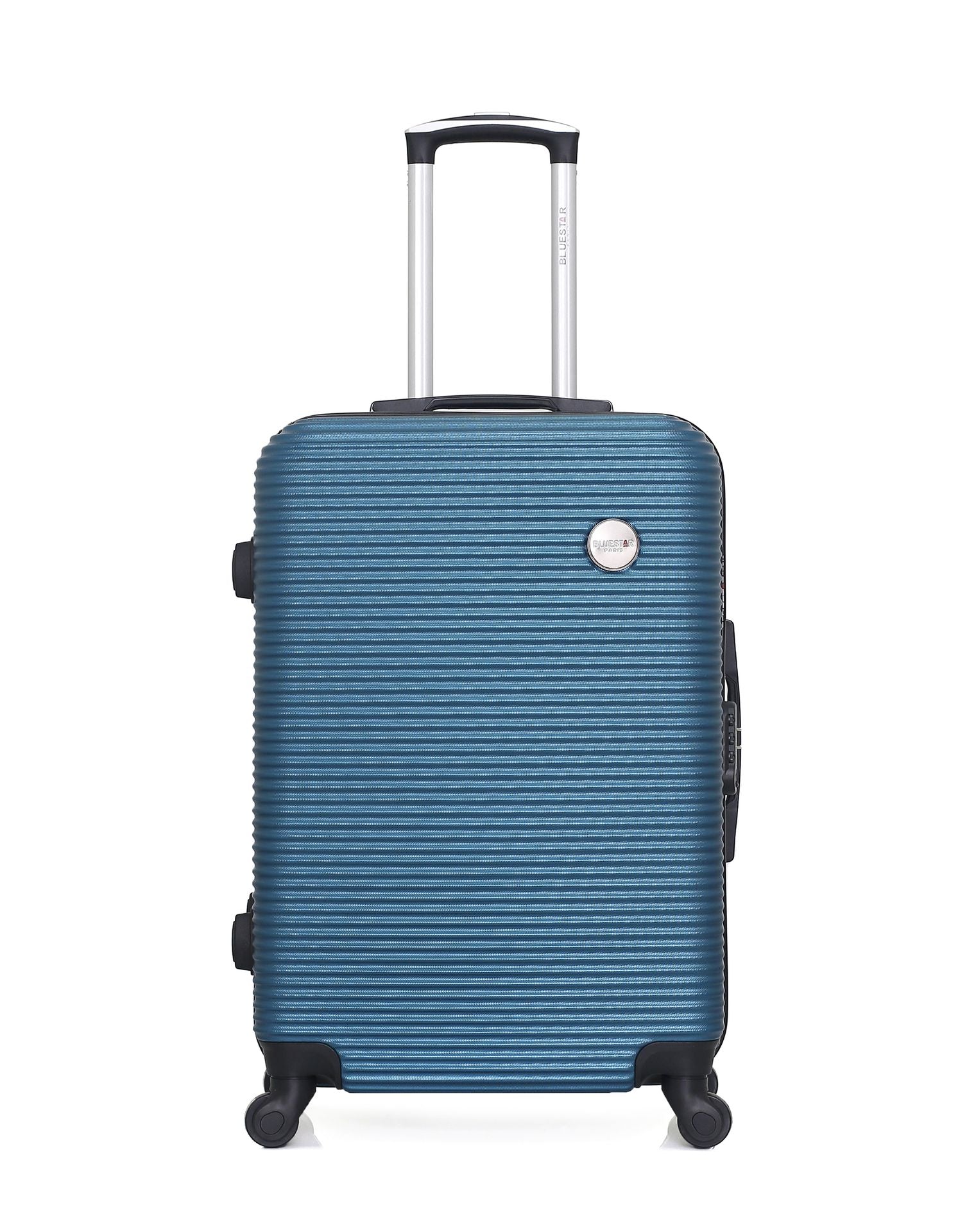 #couleur_peacock blue