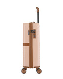 Cabin Hard-Shell Suitcase BELAIR