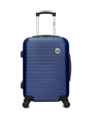 Cabin Luggage 55cm MUNICH