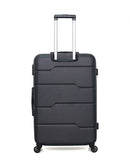 3 Luggage Set PAMIR