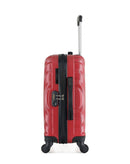 Small Cabin Luggage LAGOS