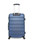 3 Luggage Set RENOSO