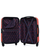 Cabin Luggage 55cm ELEONOR