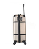 Cabin Luggage 55cm MARGUERITE