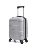 Cabin Luggage 50cm SANTIAGO-E