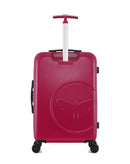 Medium Suitcase 65cm ROMANE
