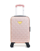 Cabin Luggage 50cm ALICIA-E