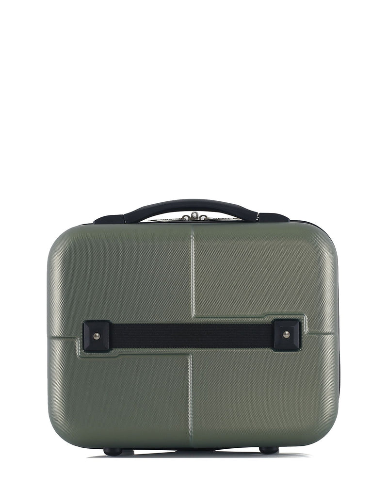 Vanity Case CORONADO-K