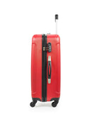 Cabin Luggage 55cm NAPOLI