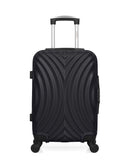 Small Cabin Luggage LAGOS