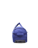 Travel Bag 50CM MAHEL