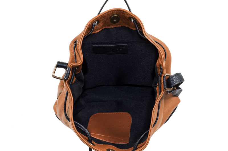 CARLA BELOTTI - SAC A MAIN GABY