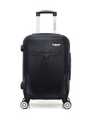 2 Luggage Bundle Medium 65cm and Cabin 55cm DC