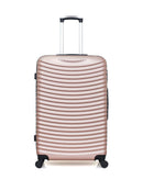 3 Luggage Set ETNA