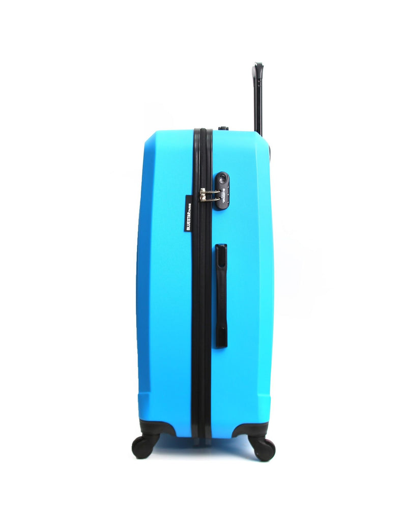 2 Luggage Bundle Medium 65cm and Cabin 55cm HAGEN