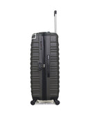 4 Luggage Set LIMA-C