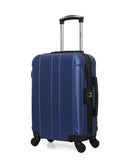 Cabin Luggage 55cm FOGO
