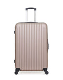 3 Luggage Set CARPATES