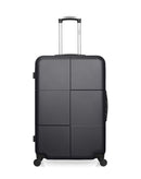 3 Luggage Set CORONADO