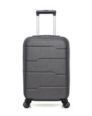 Cabin Luggage 55cm PAMIR