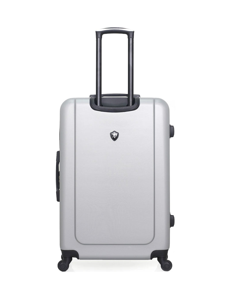 2 Luggage Bundle Large 75cm and Medium 65cm PORTER