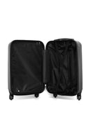 Cabin Luggage 55cm STROMBOLI