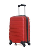 Cabin Luggage 55cm RENOSO