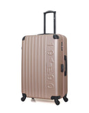3 Luggage Bundle Large 75cm, Medium 65cm and Cabin 55cm PORTER