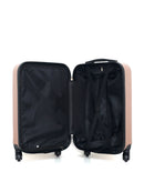 Cabin Luggage 55cm VOSGES